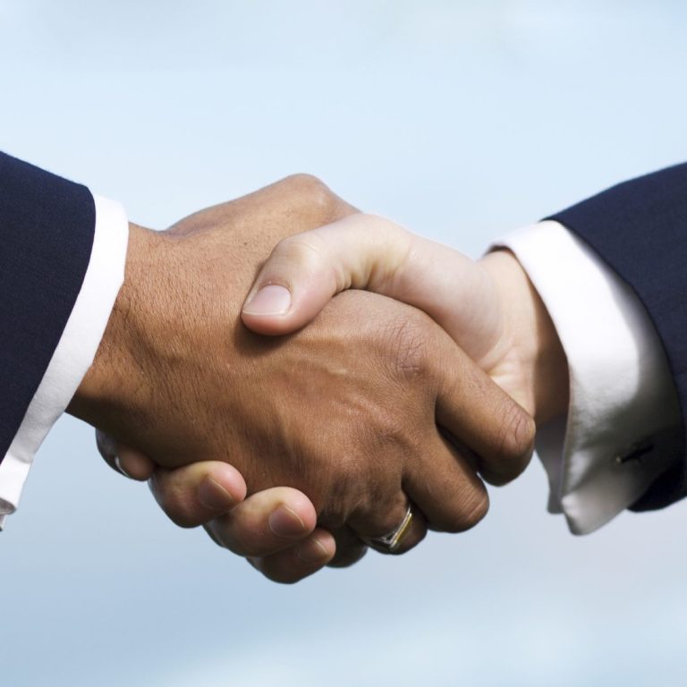 P&B Dienstleistungen GbR